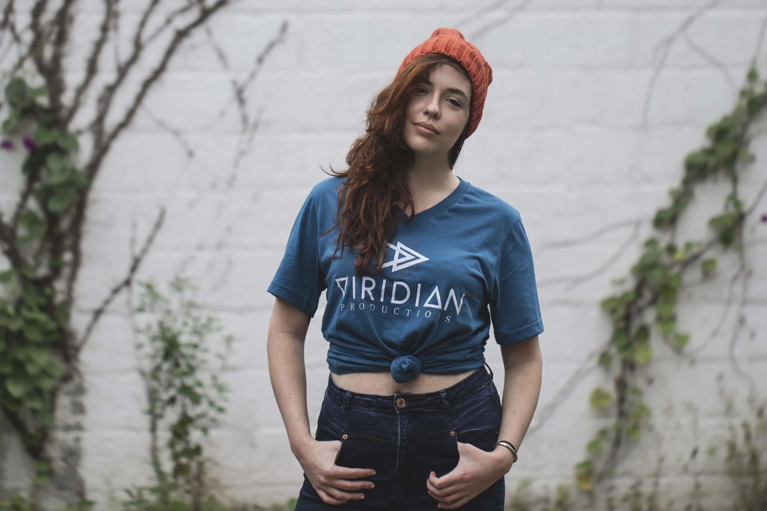 IMG_9367.jpg