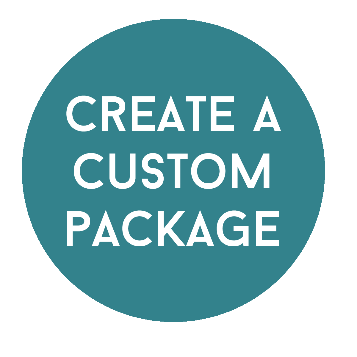 custom.png