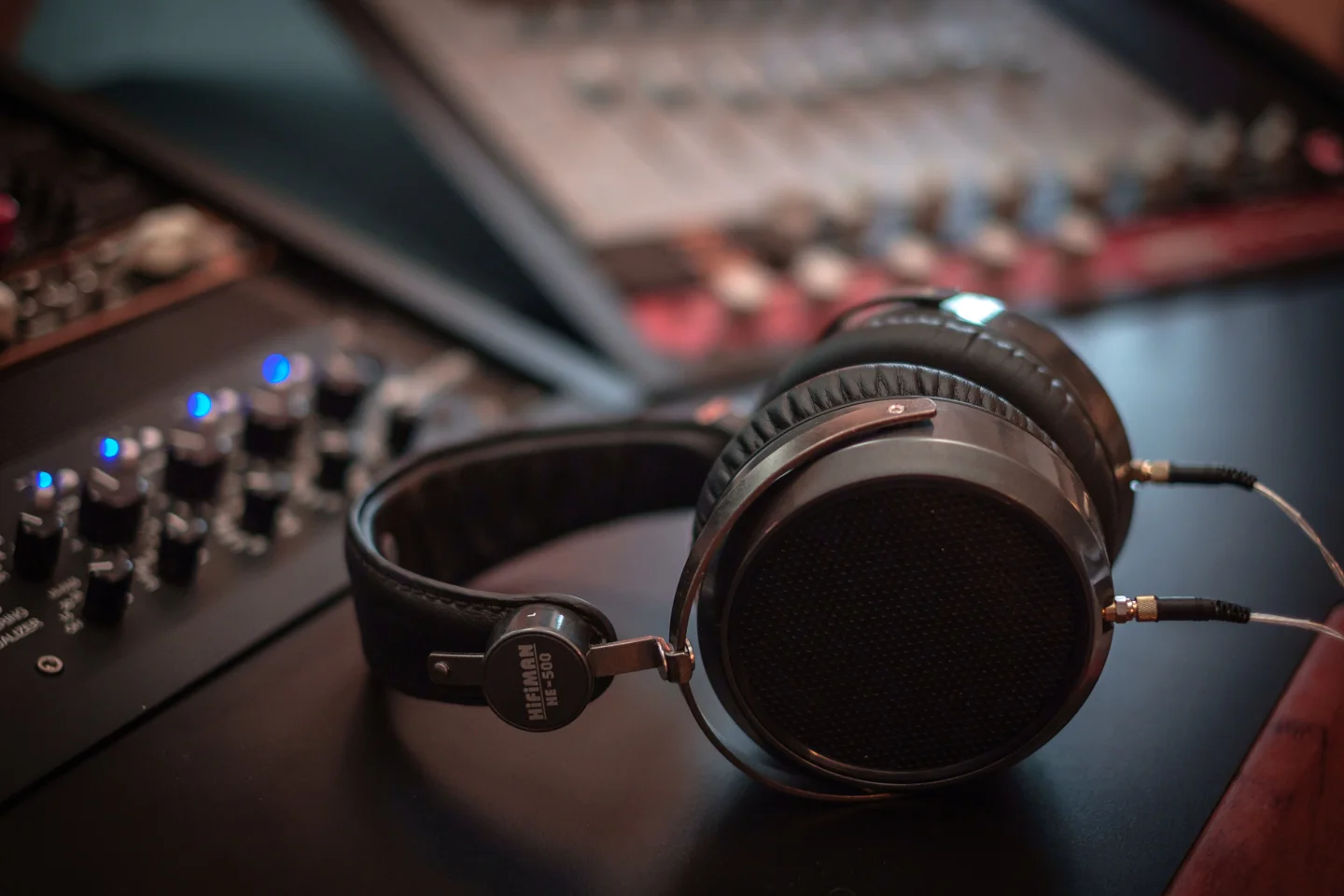 VocalMastering (54 of 90) (1).jpg