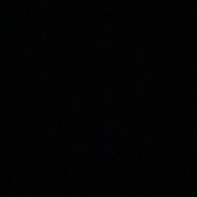 #blackouttuesday