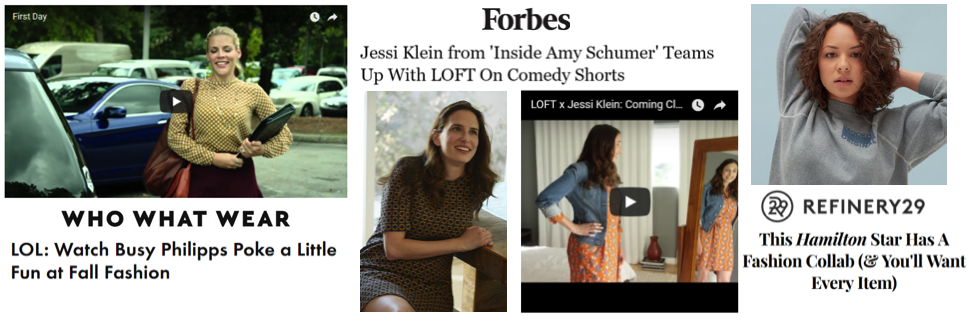Screen+Shot+2019-03-19+at+5.30.17+PM.png