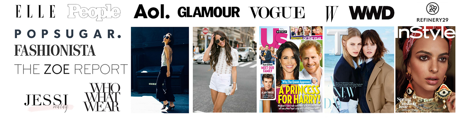 CASE_KENDALL_KYLIE_EYEWEAR.jpg
