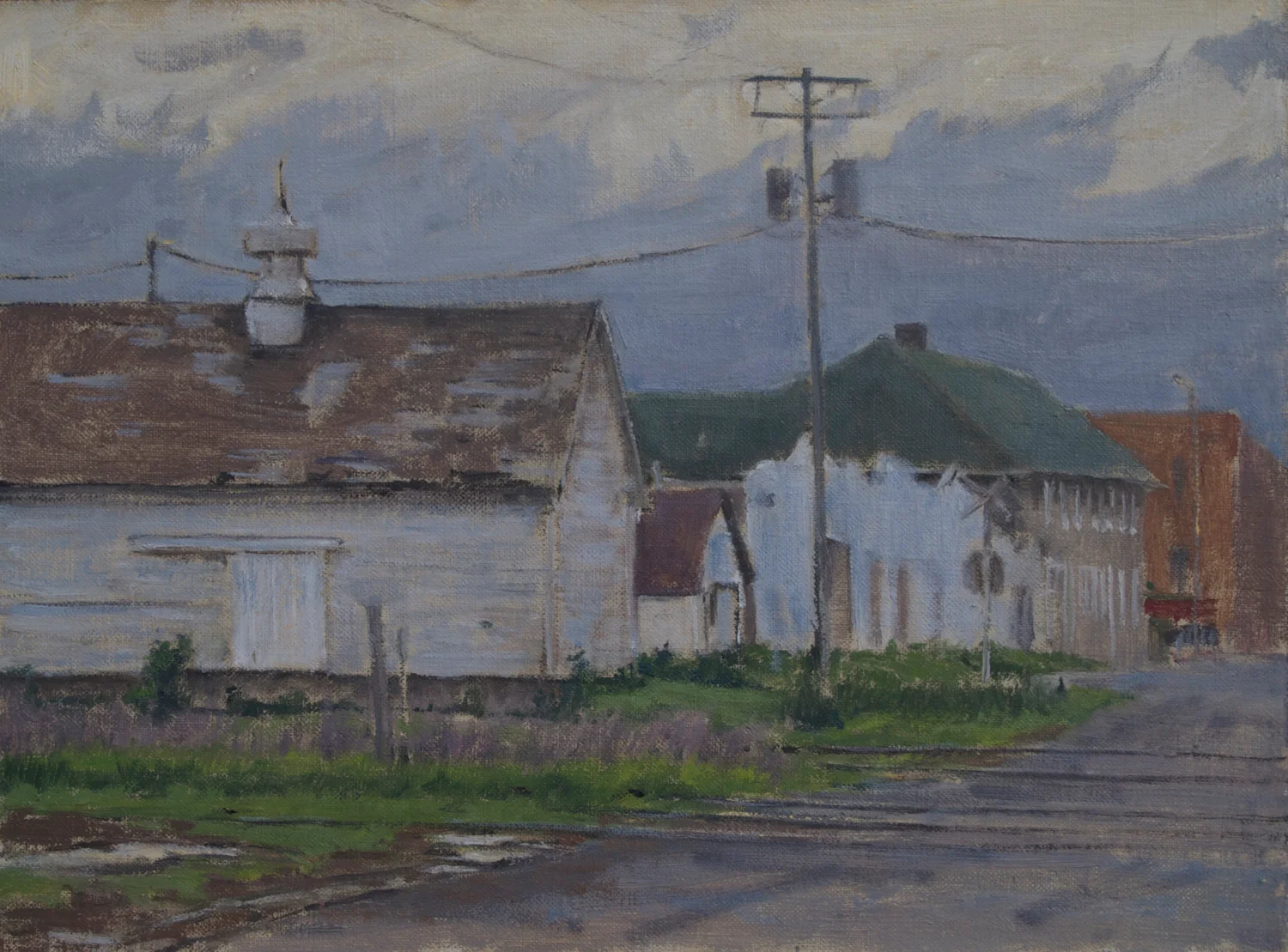 Amanda_New Richland after a Rain.jpg