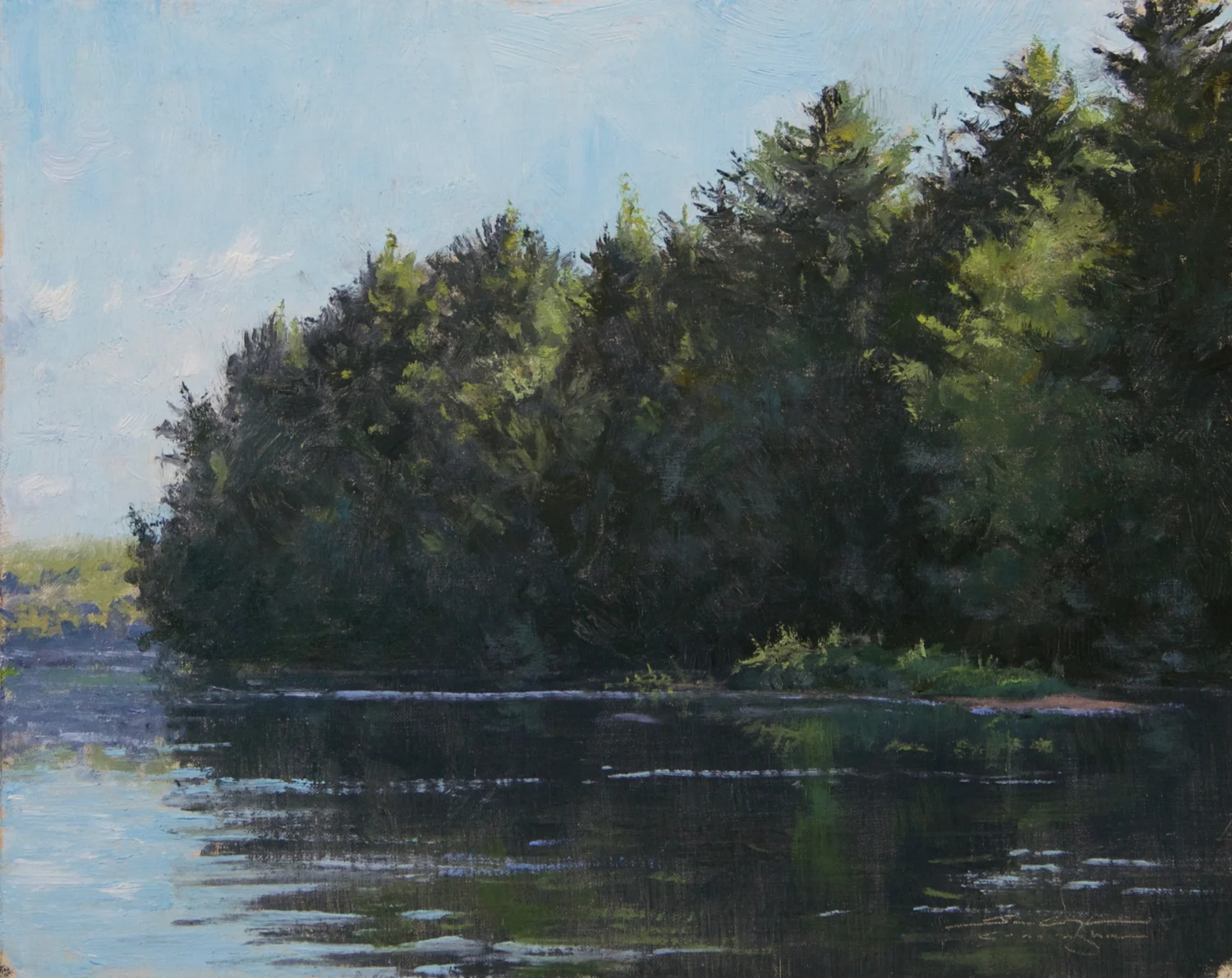 Tracy_Sun Between the Boughs.jpg