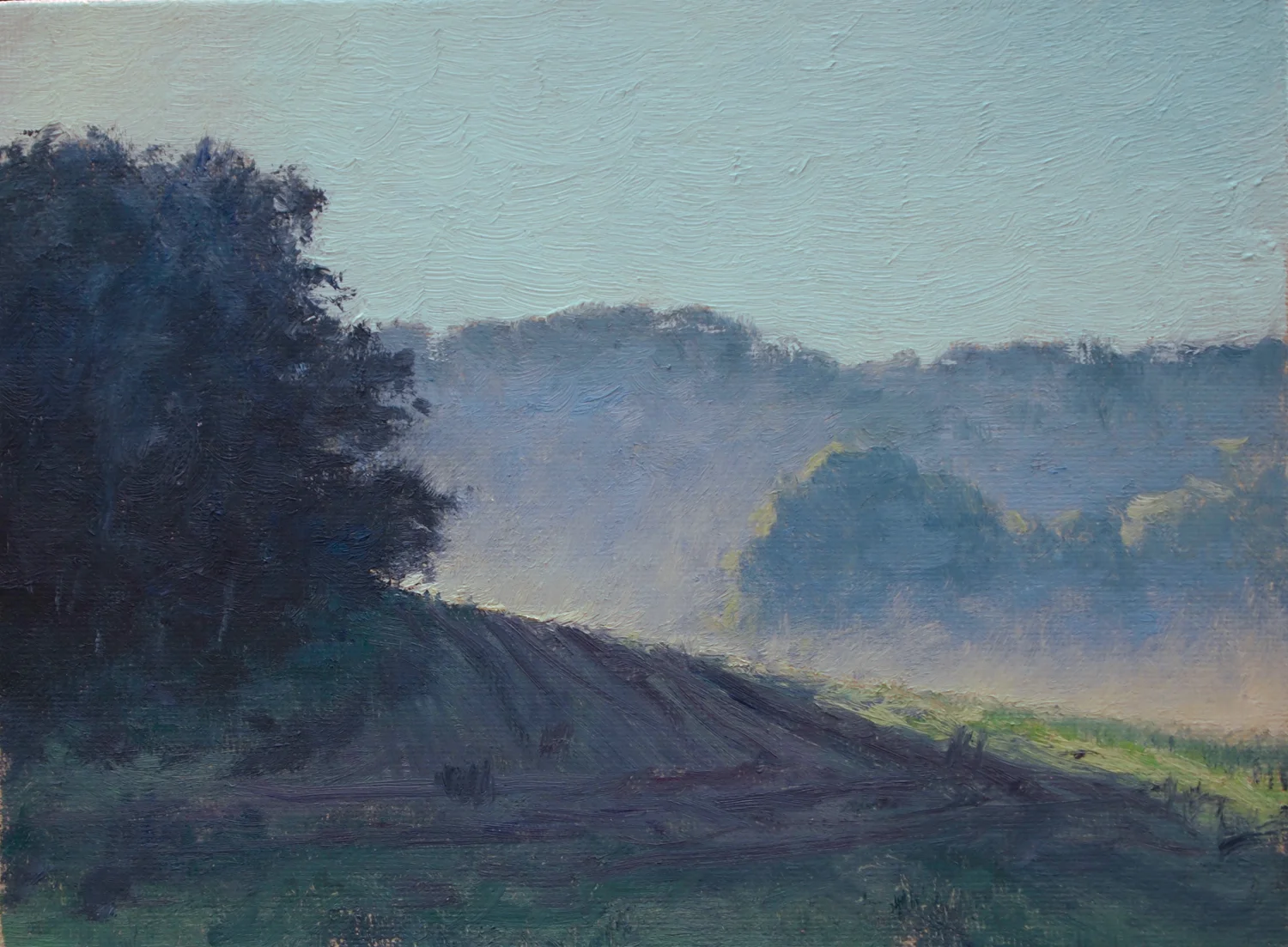 Morning near Madison.jpg