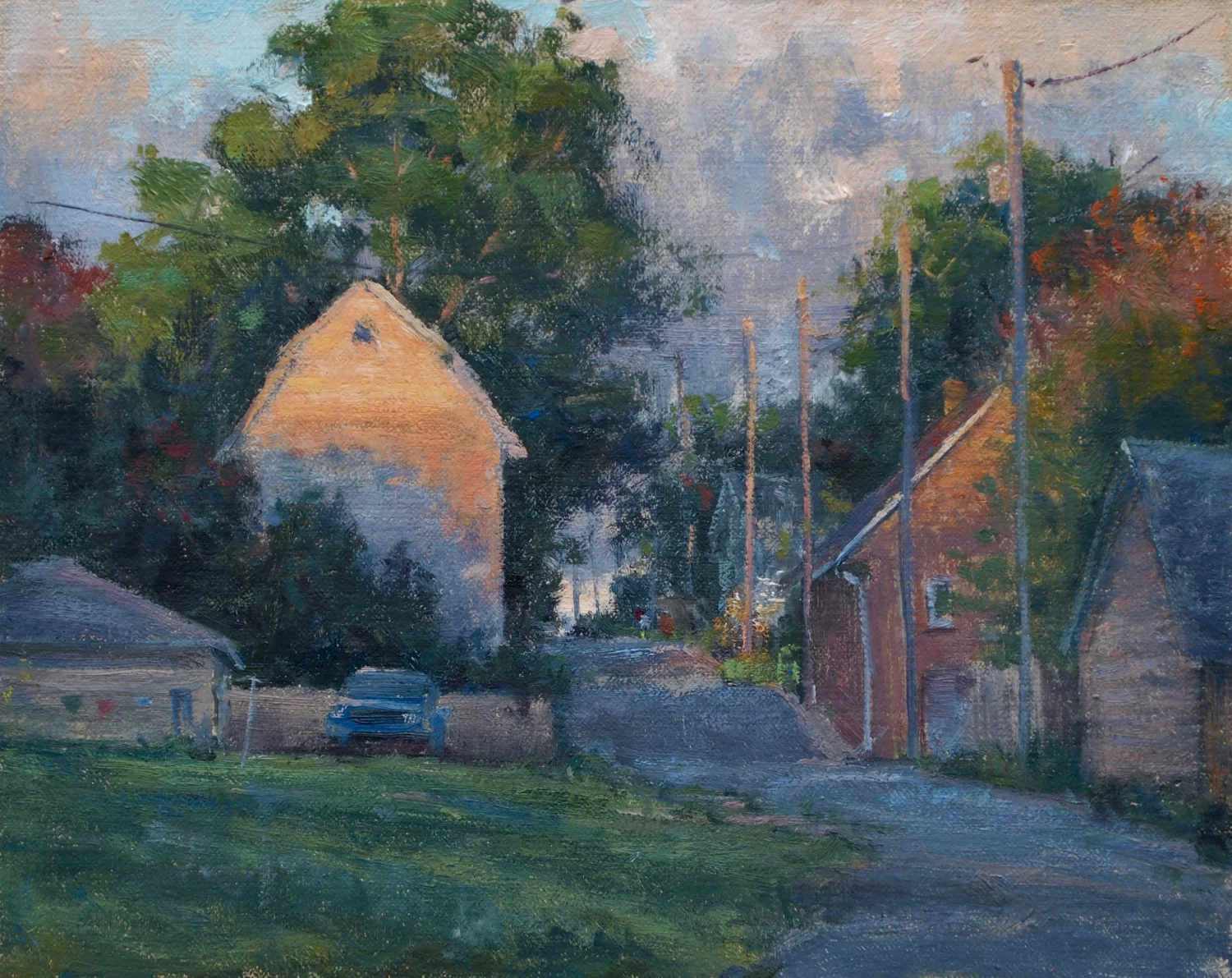 Evening Alley.jpg