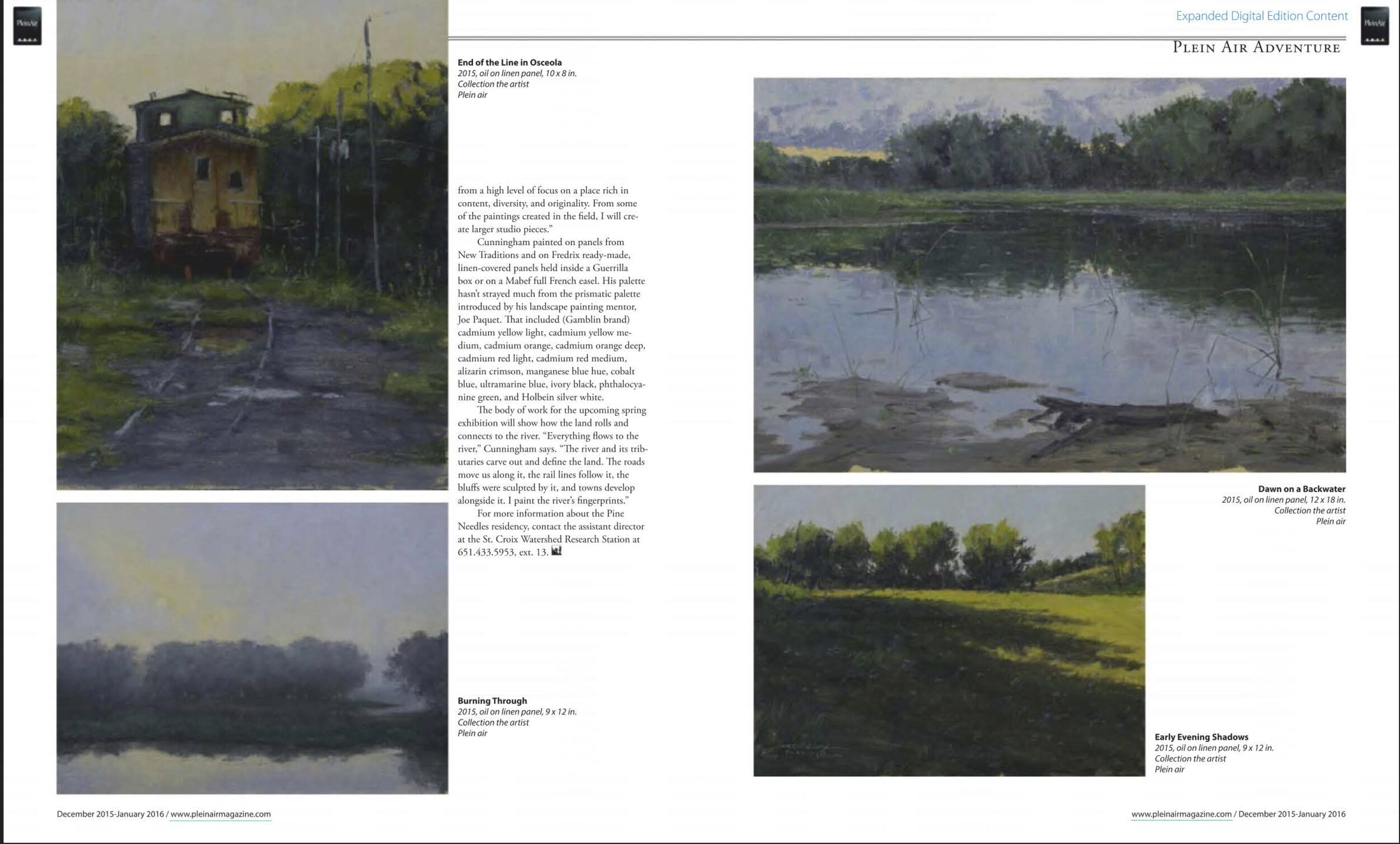 JoshuaCunnginham_Plein Air Magazine 2.jpg