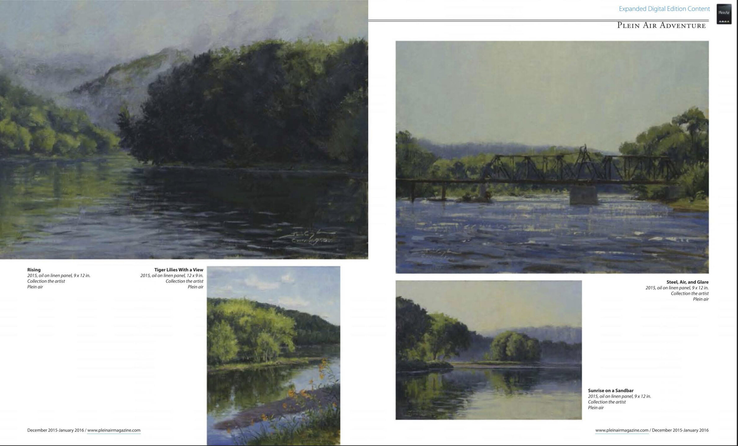 JoshuaCunnginham_Plein Air Magazine 3.jpg