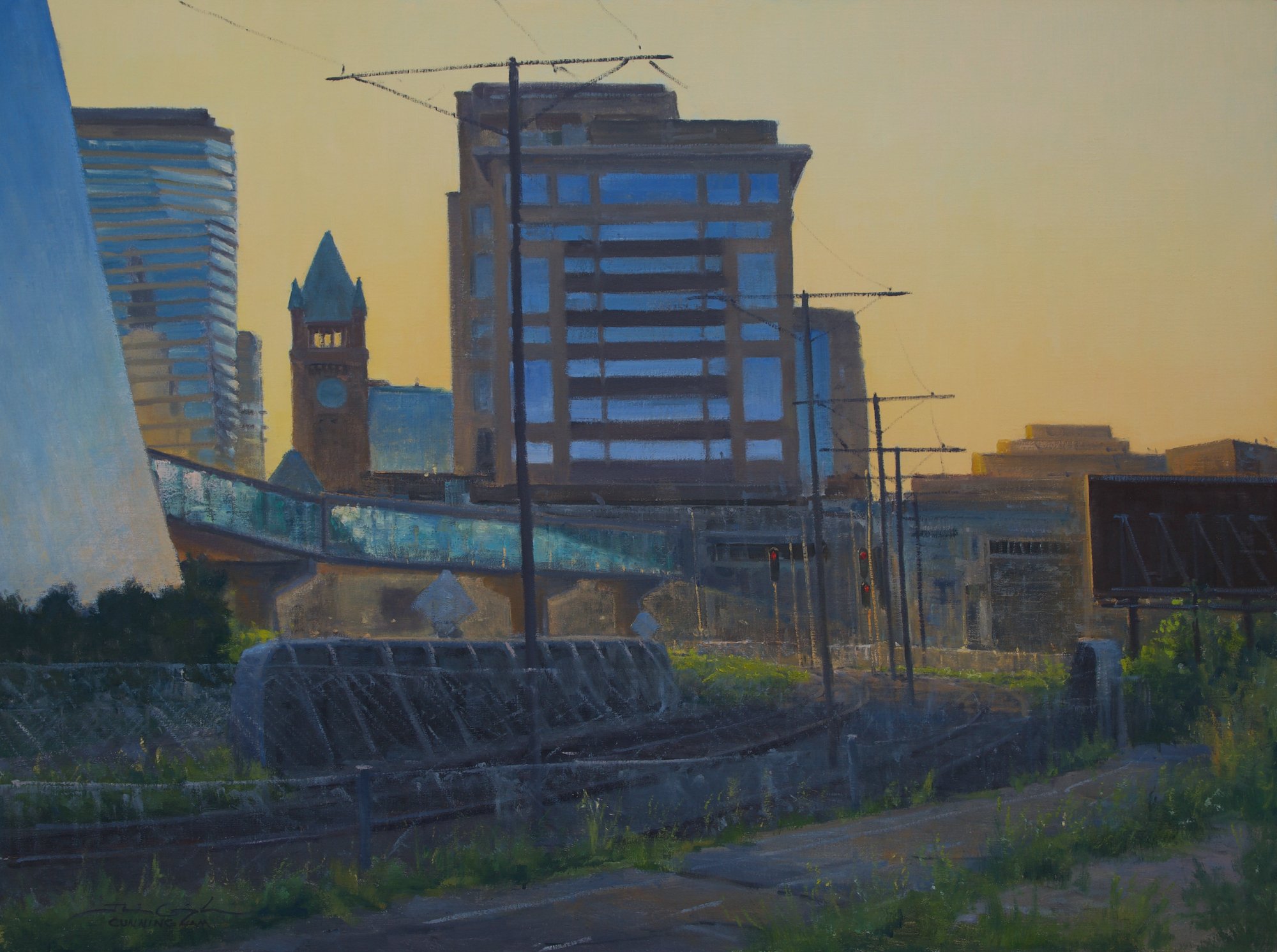 801 Gallery: Structural Minnesota