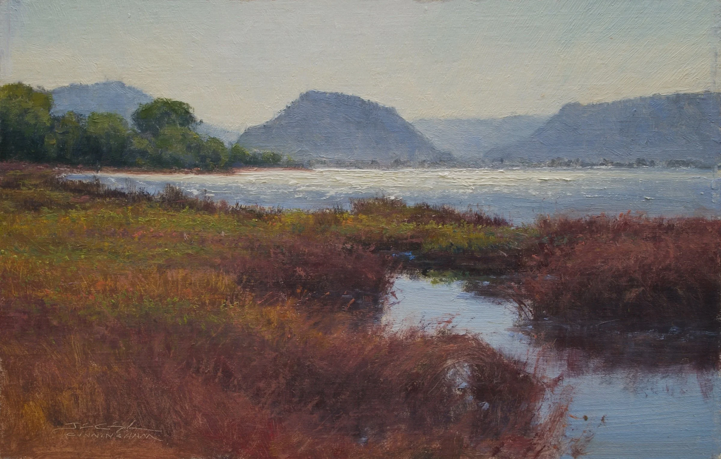 9x14 Trempealeau Glow.jpeg