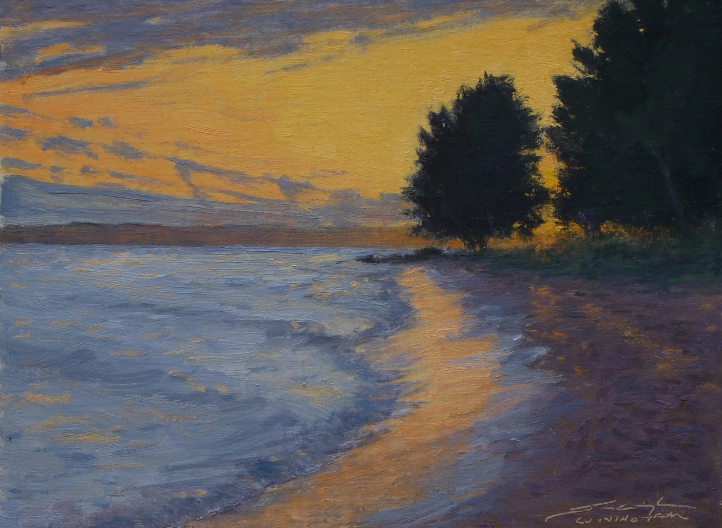 Grants+Point+Sunset+9%2522x12%2522.jpg