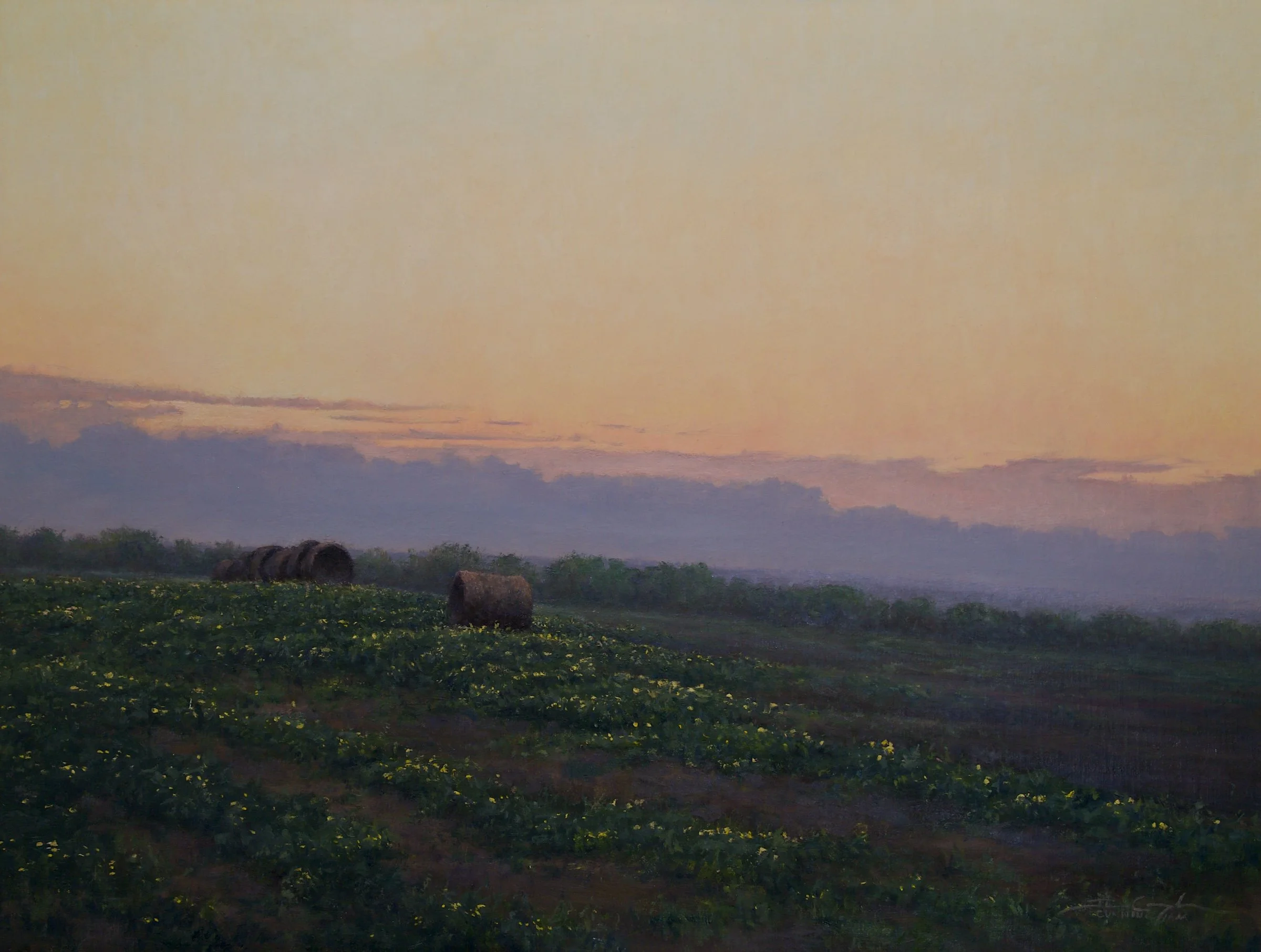 30x40 Rolling into Spirng.jpeg