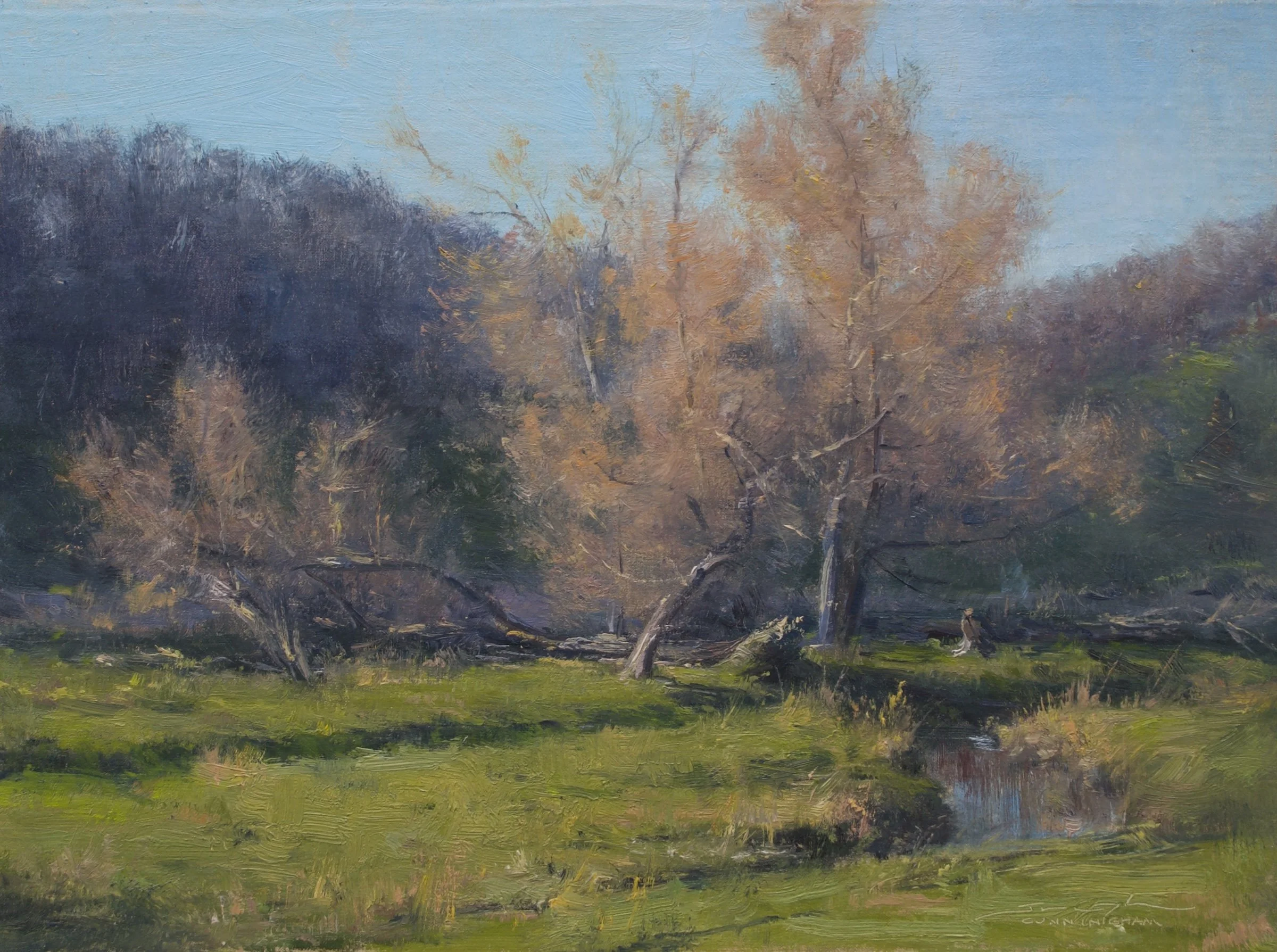 12x16 November WIllows.jpeg