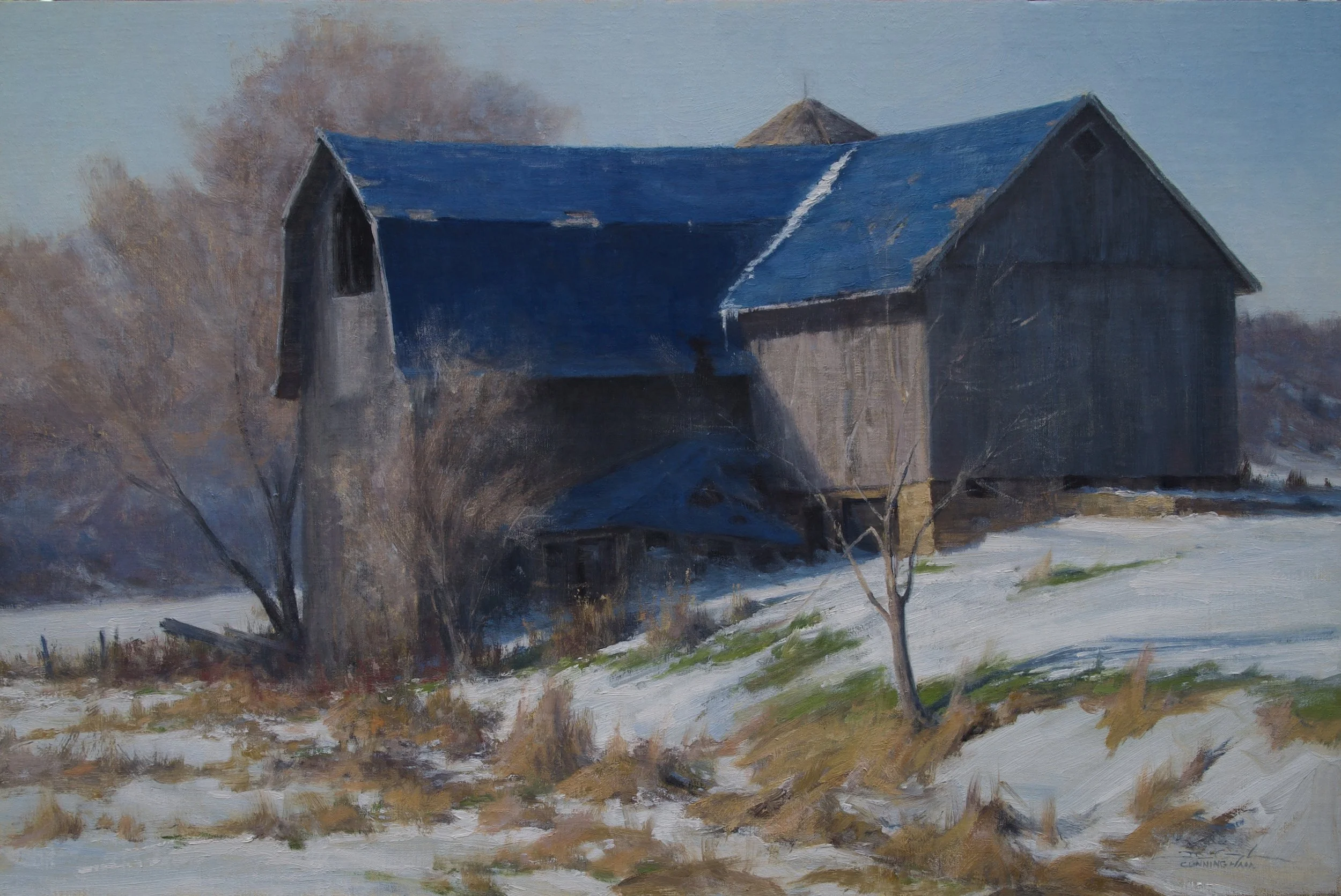 The Last Winter_24x36.jpeg