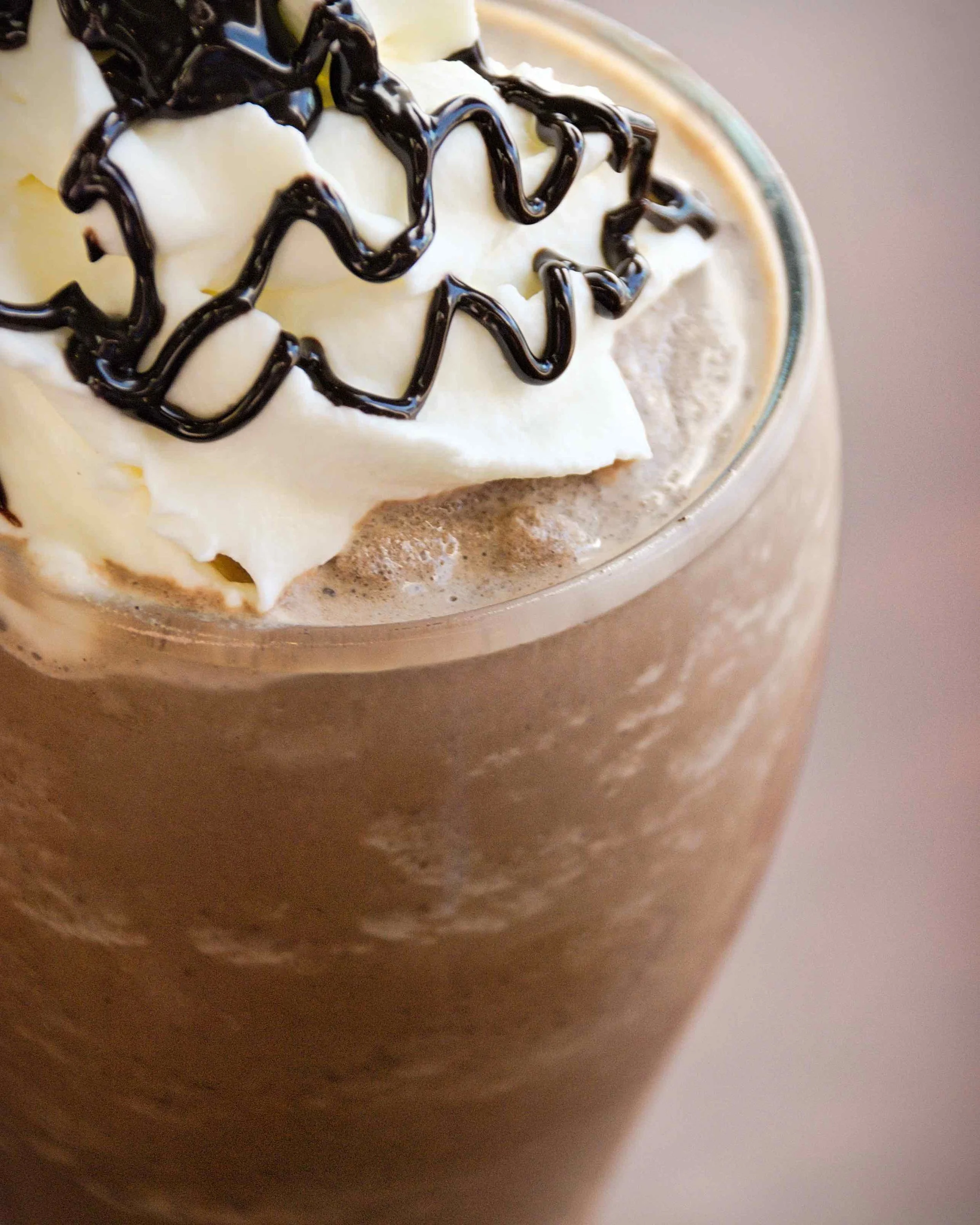 11BlendedMocha02Tiny.jpg