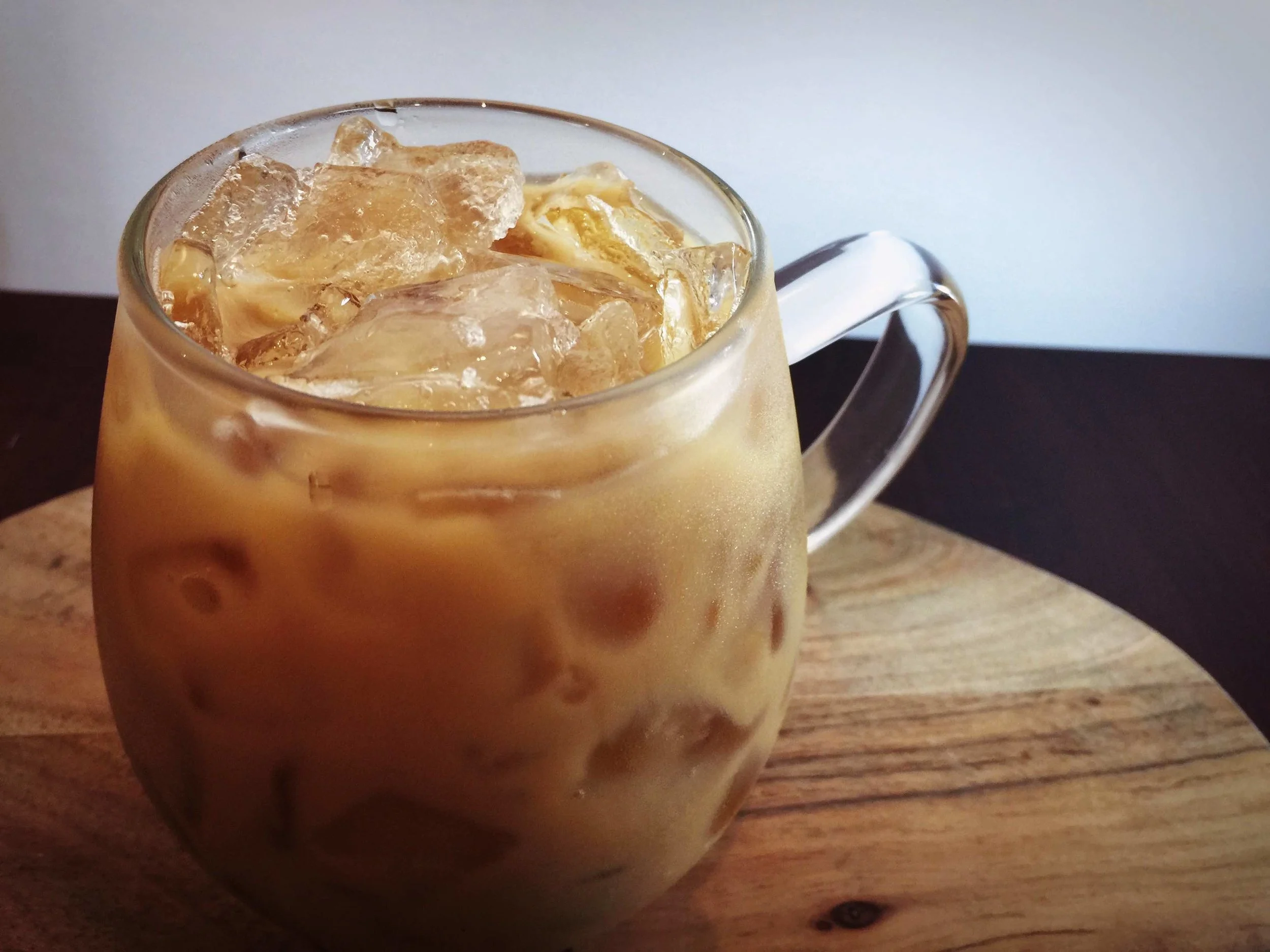 20VietnameseIcedCoffee001Tiny.jpg