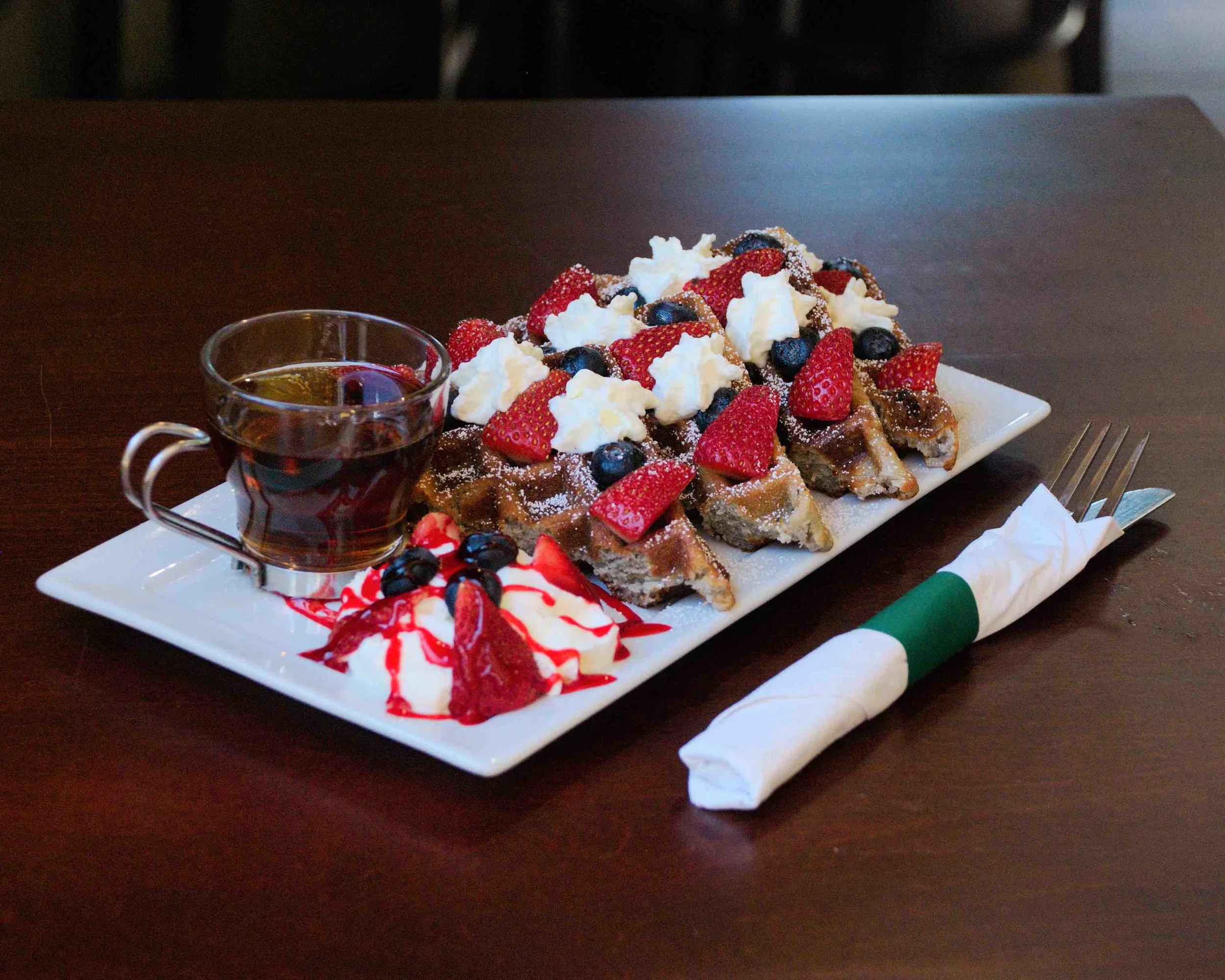 22BlueberryWaffles01Tiny.jpg