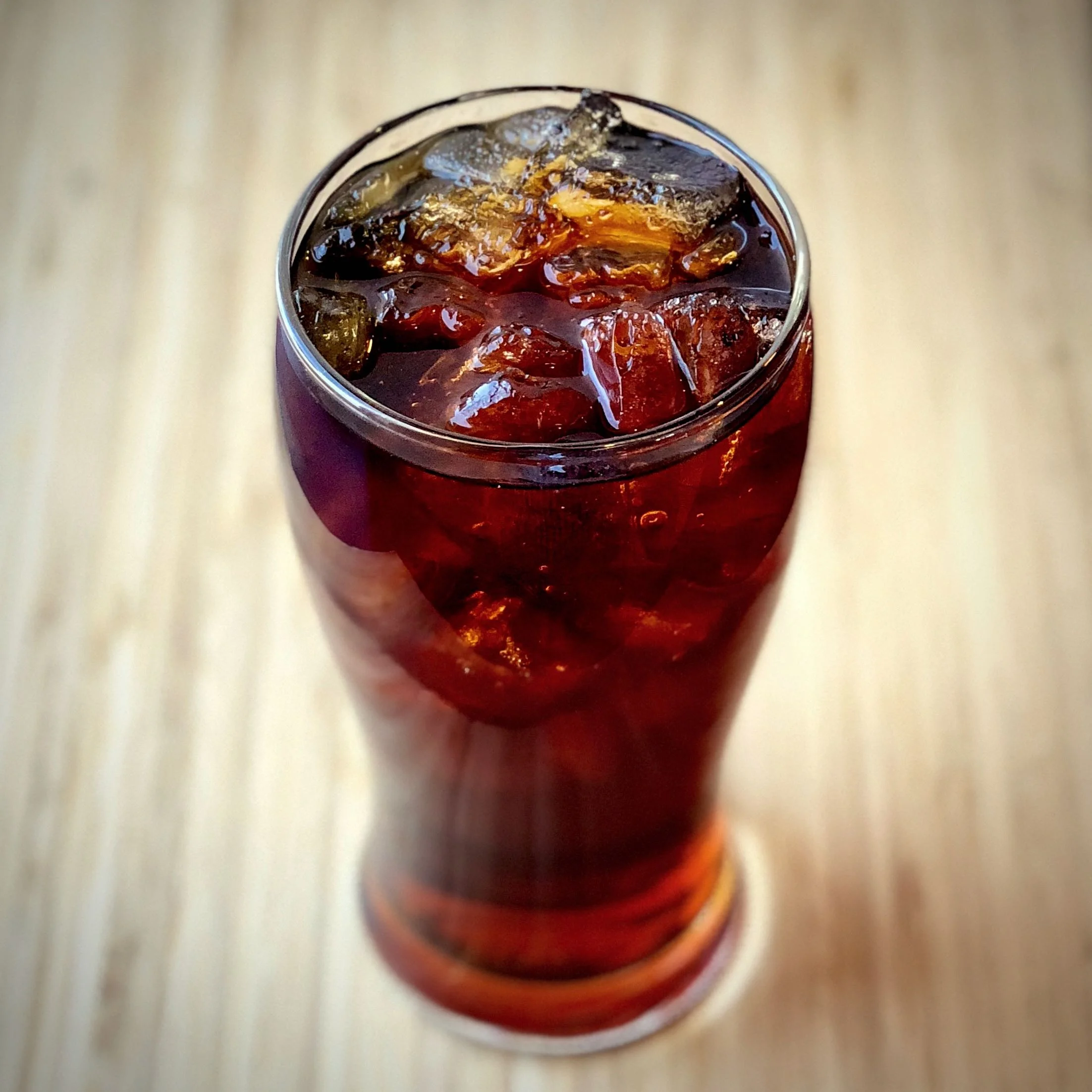 25ToddyColdBrew01Tiny.jpg