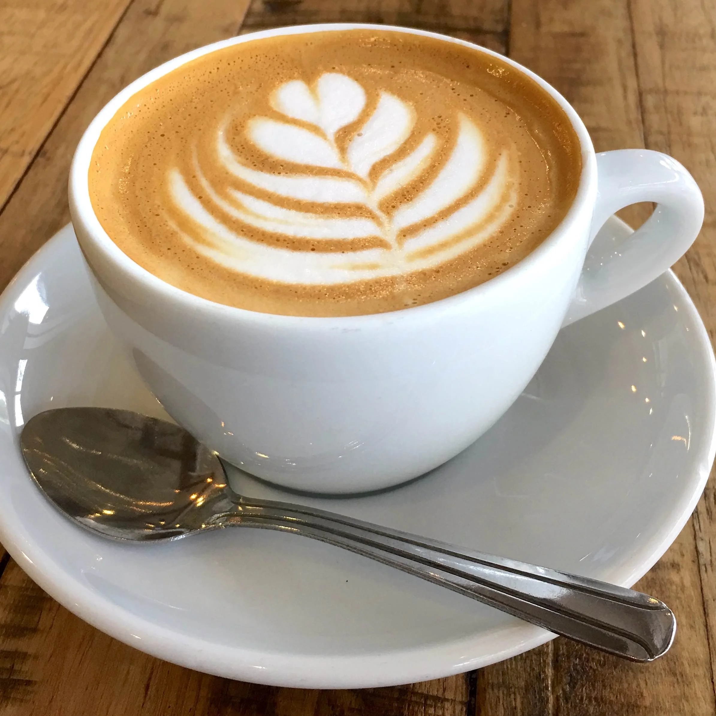 29LatteWoodenBoard_FotorTiny.jpg