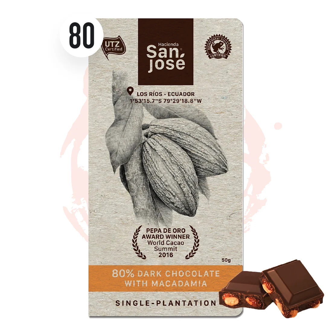 80-Macadamia.jpg