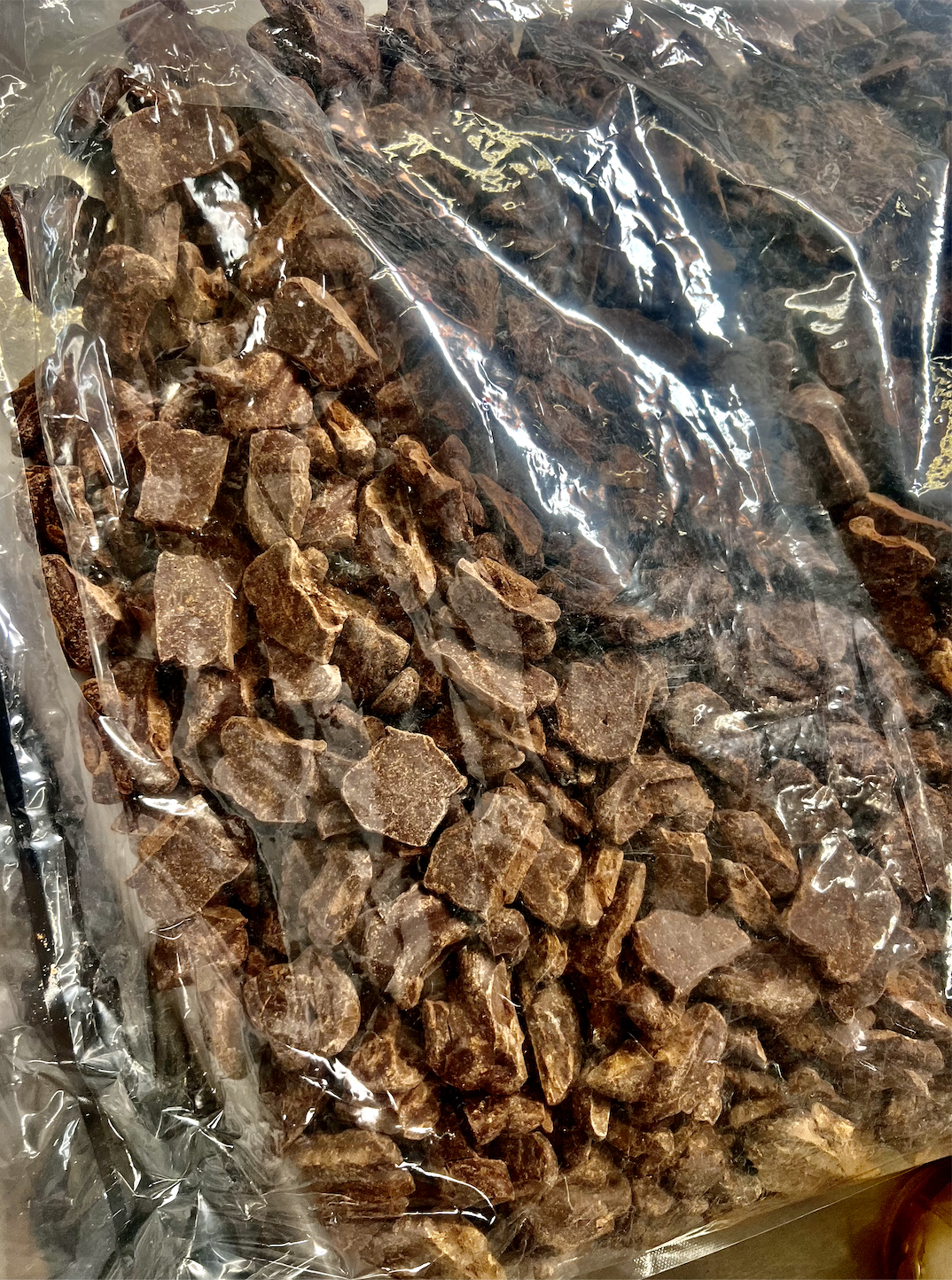 Screen Shot 2024-08-26 at 19.08.27.png