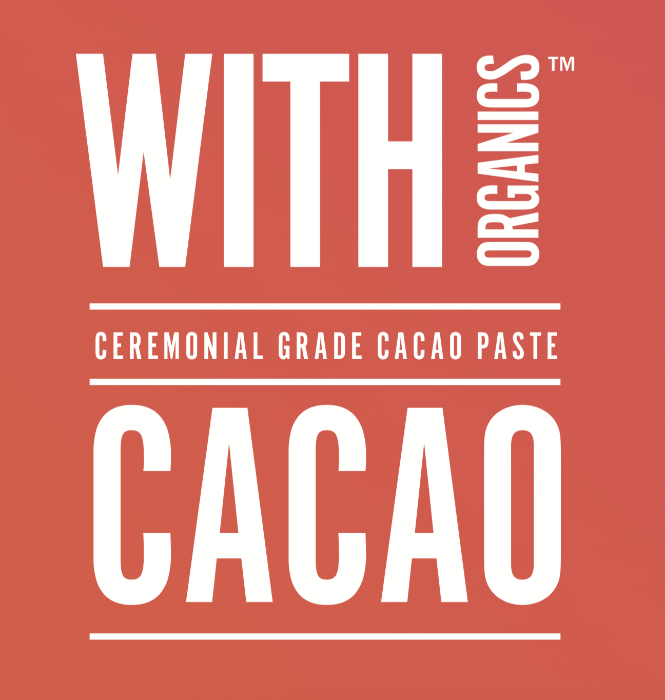 Screen Shot 2024-08-26 at 19.17.22.png