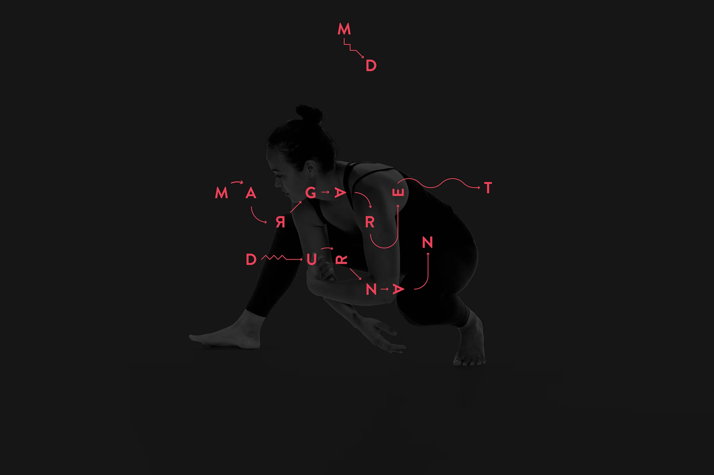 MD-Website-Hero-1.jpg