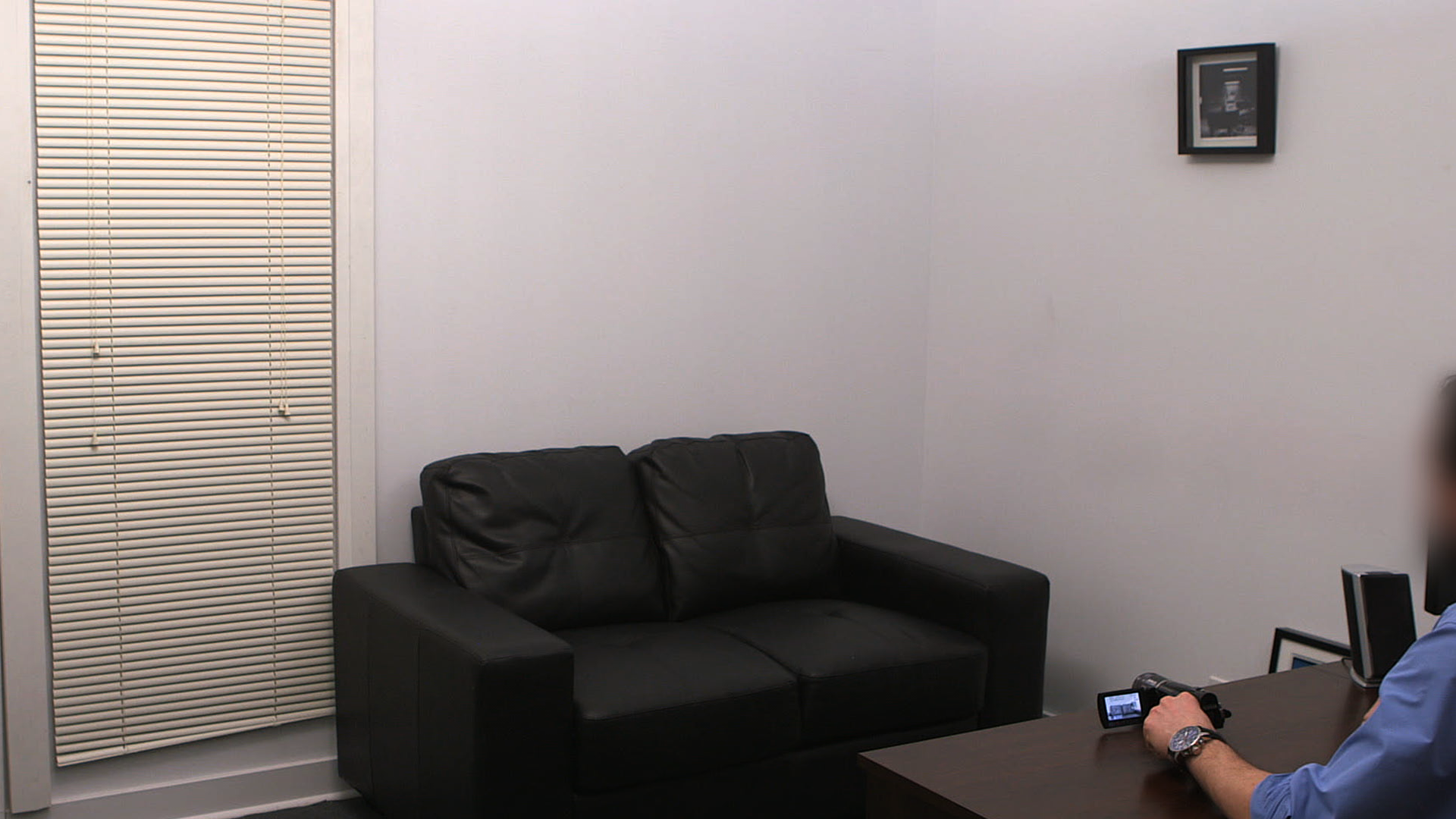 MuchoBurrito_CastingCouch.png
