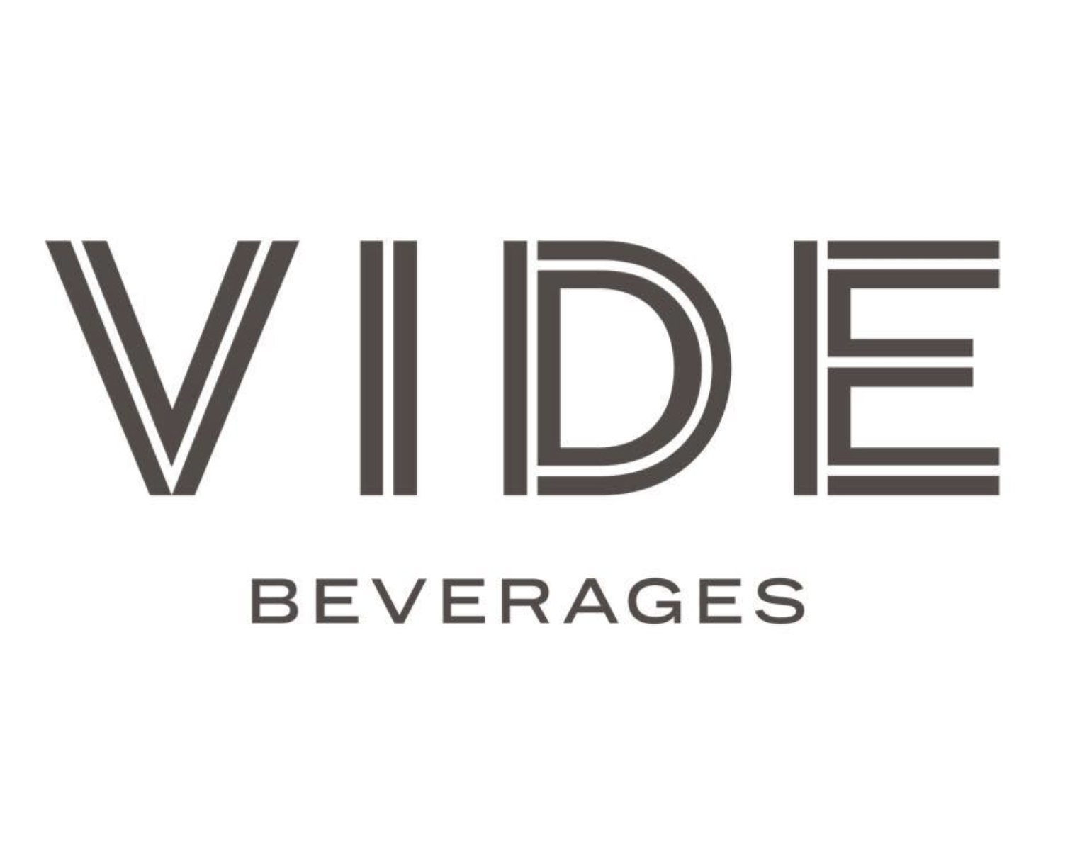 Screen Shot 2019-06-20 at 9.04.50 AM.png