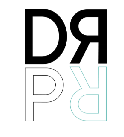 Screen Shot 2019-06-20 at 9.07.44 AM.png