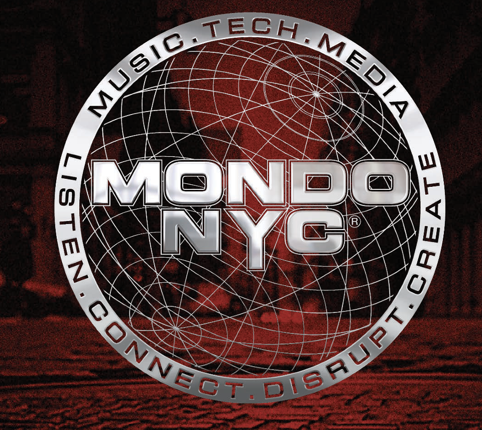 Screen Shot 2019-06-20 at 9.15.28 AM.png