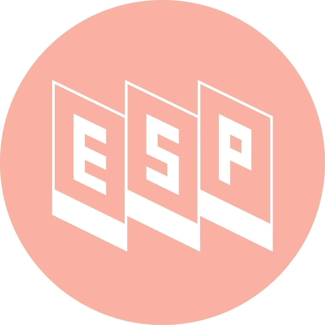 esp logo.jpg