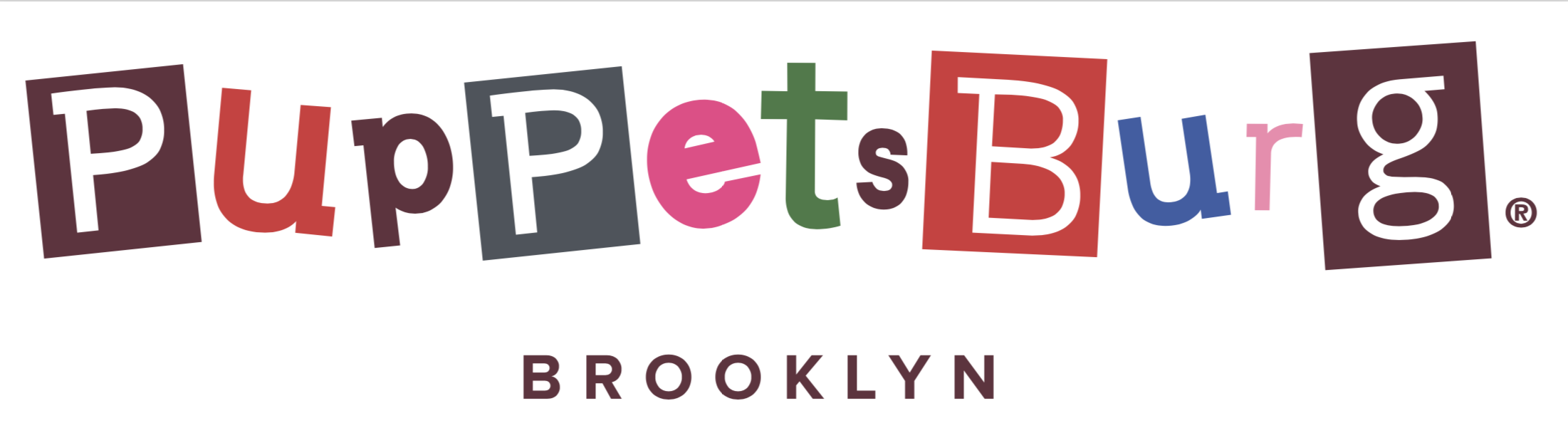 Screen Shot 2019-12-18 at 1.15.09 PM.png