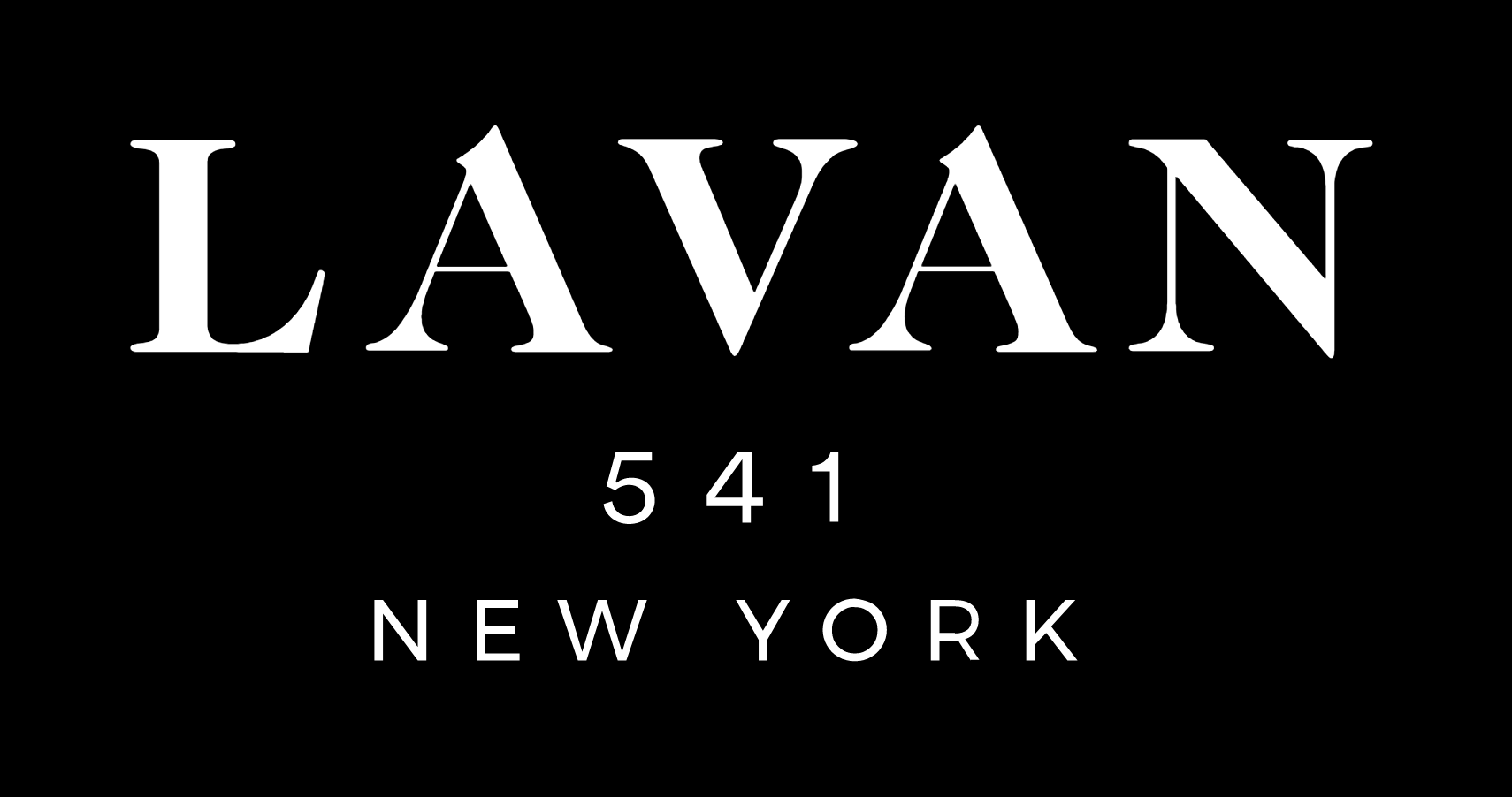 Screen Shot 2020-03-04 at 9.10.17 AM.png