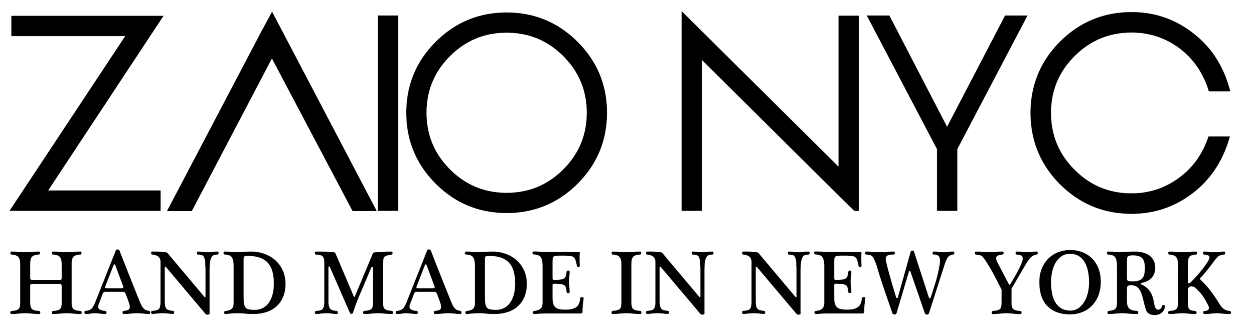 ZAIO NYC LOGO 2.png