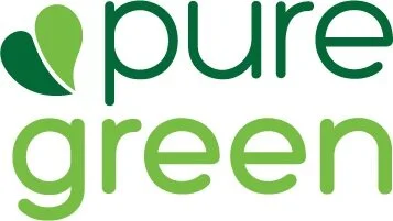 Pure+Green+Stacked+Logo+%28for+special+use%29.jpg