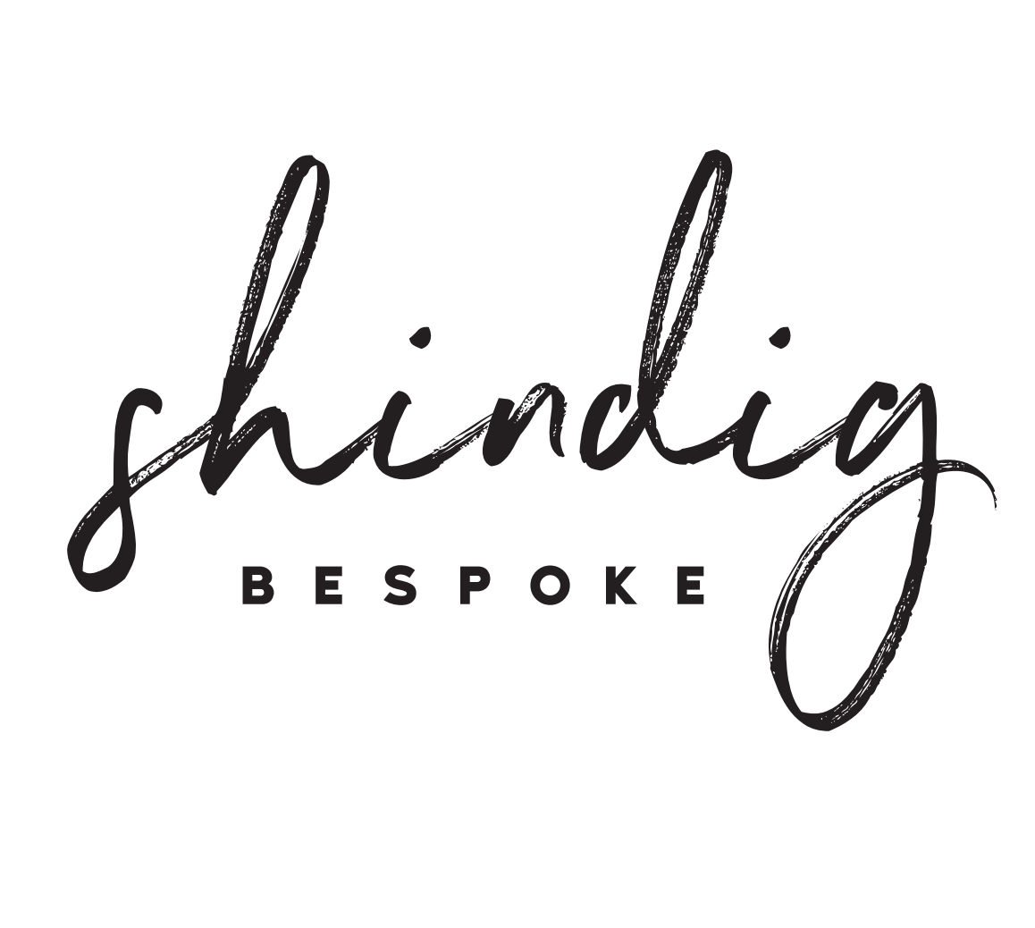 Screen Shot 2020-12-01 at 9.33.46 AM.png