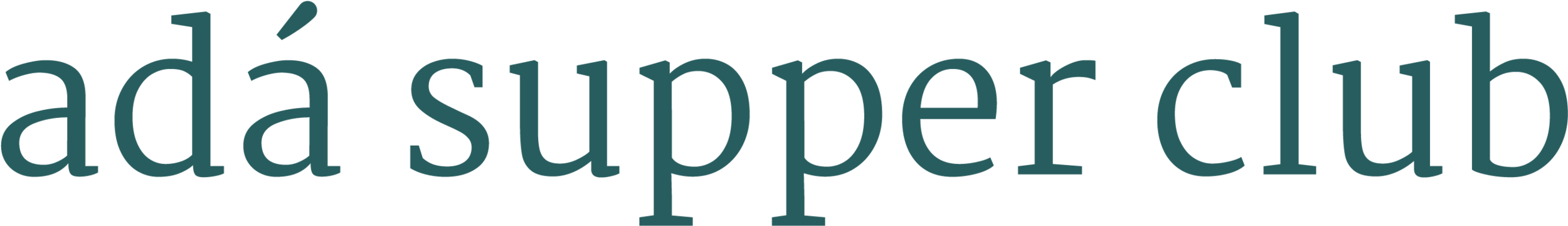 ADASupperClub_WordmarkLogo_Teal.png