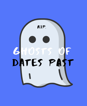 Screen Shot 2021-03-18 at 1.22.42 PM (1).png