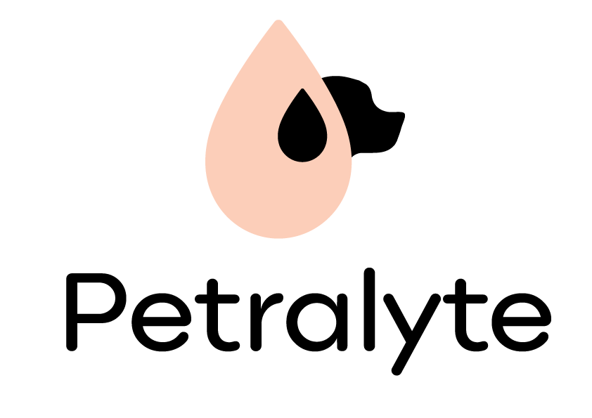 Petralyte_Logo_Beige_Transparent_FA.png