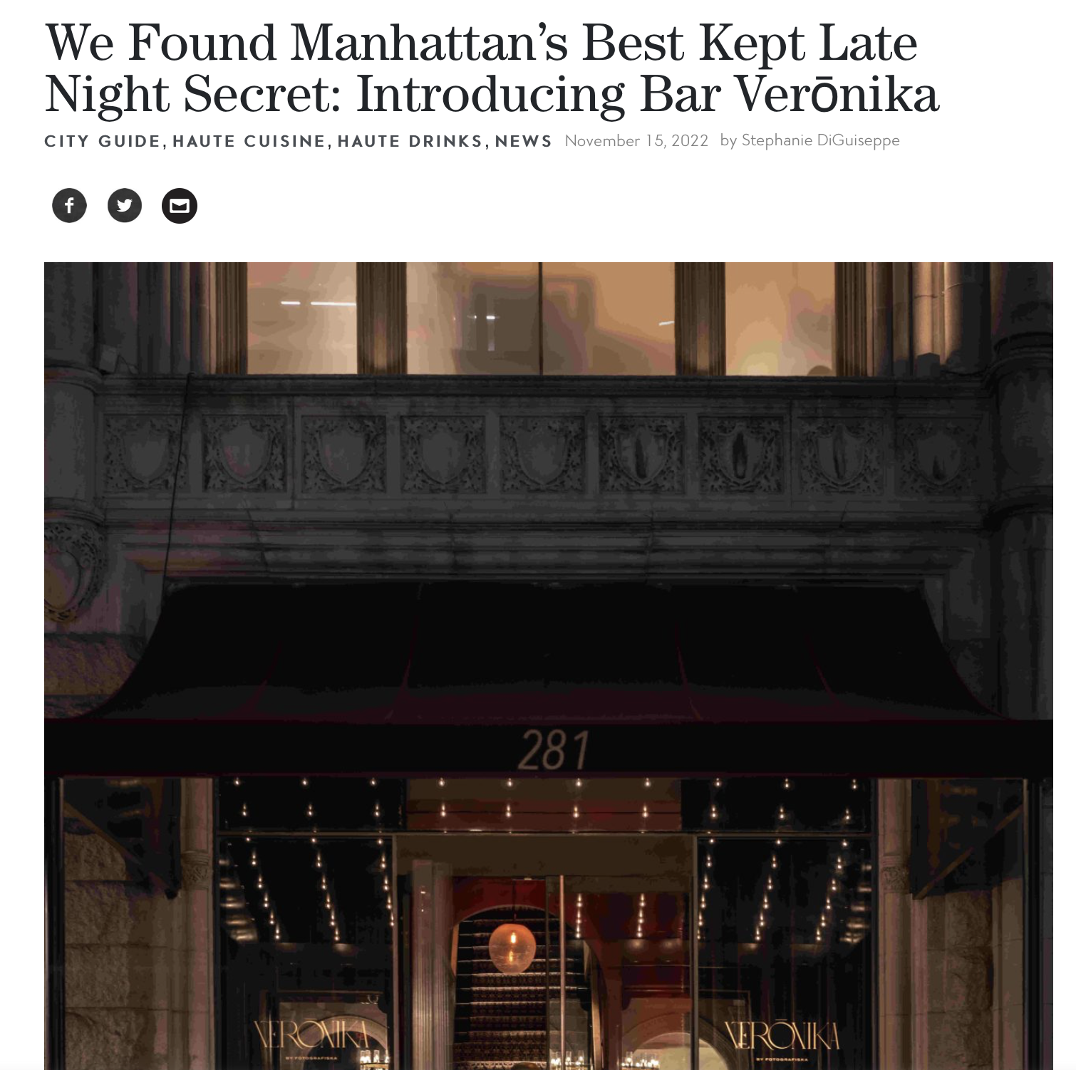 Screenshot 2023-10-05 at 12.18.10 PM.png