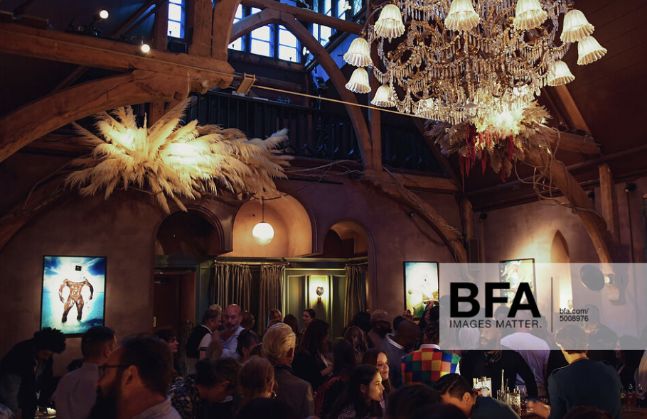 Screenshot 2023-10-05 at 12.21.09 PM.png