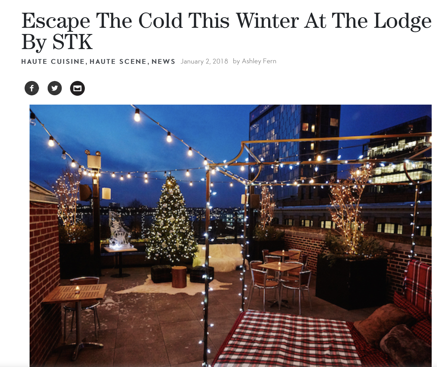 Screenshot 2023-10-05 at 12.24.41 PM.png