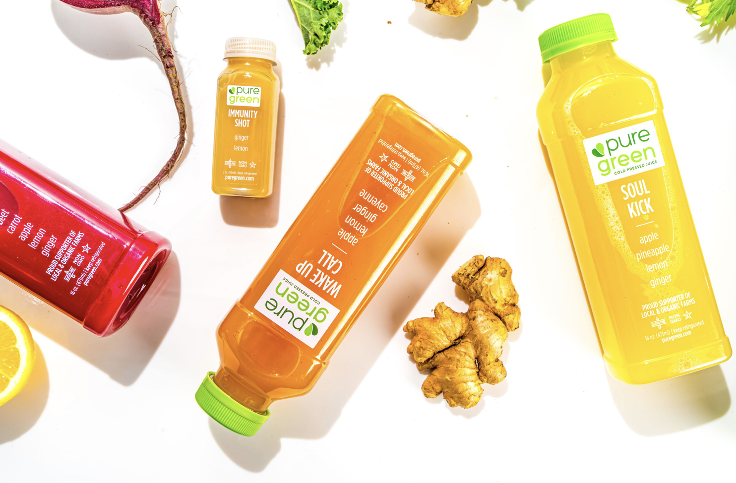 Screenshot 2023-10-05 at 12.25.34 PM.png