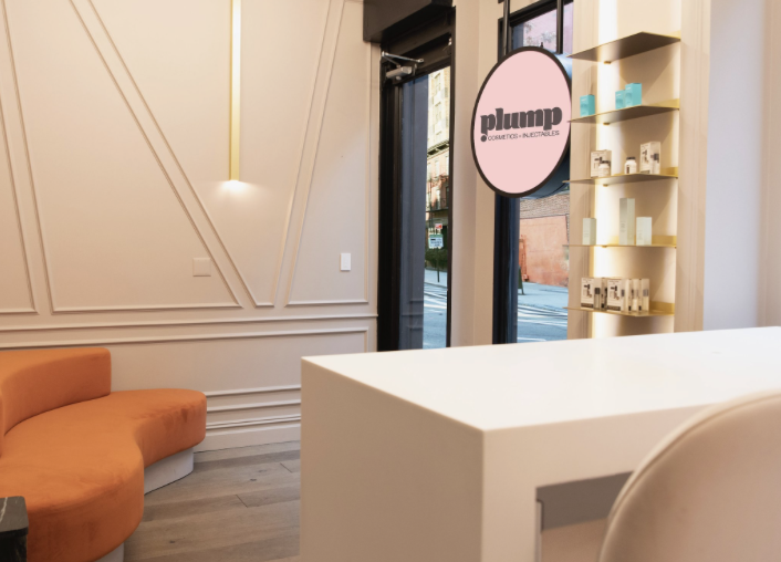 Screenshot 2023-10-05 at 12.28.50 PM.png