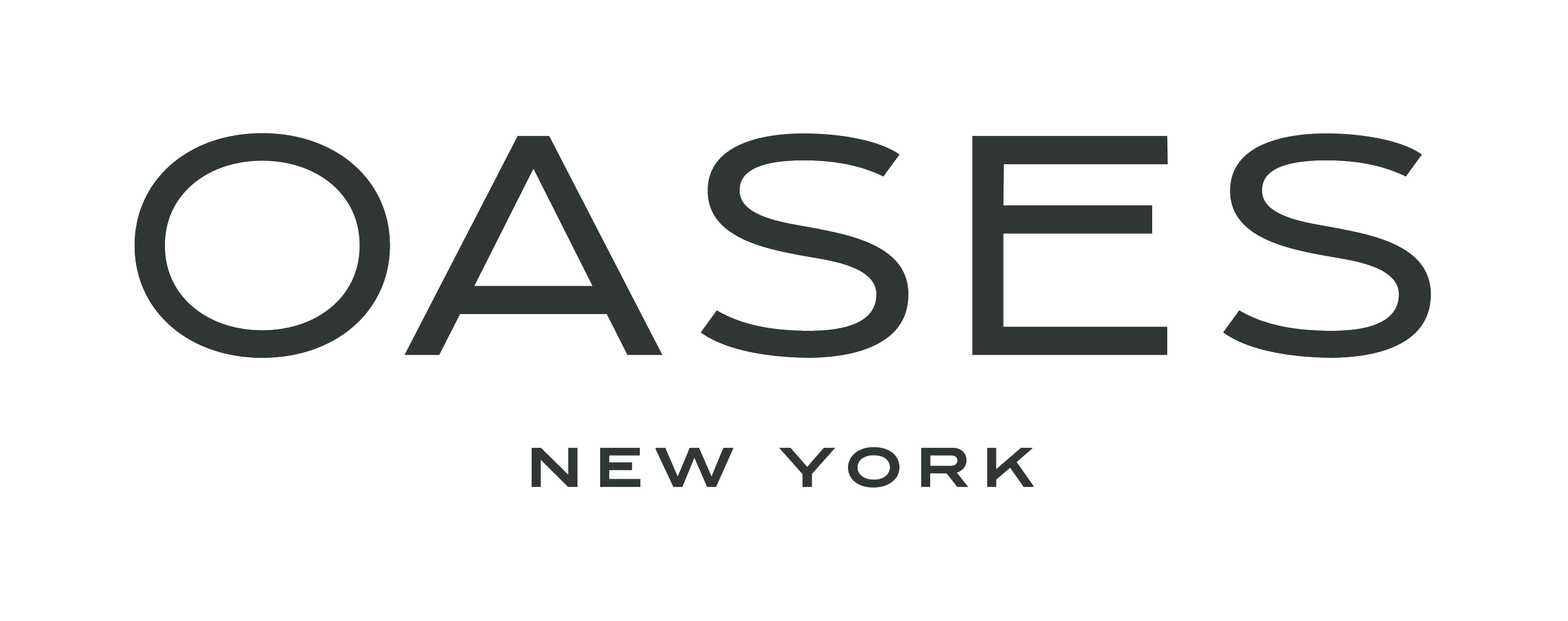 OASES_Logo_NY_Charcoal_CMYK.png