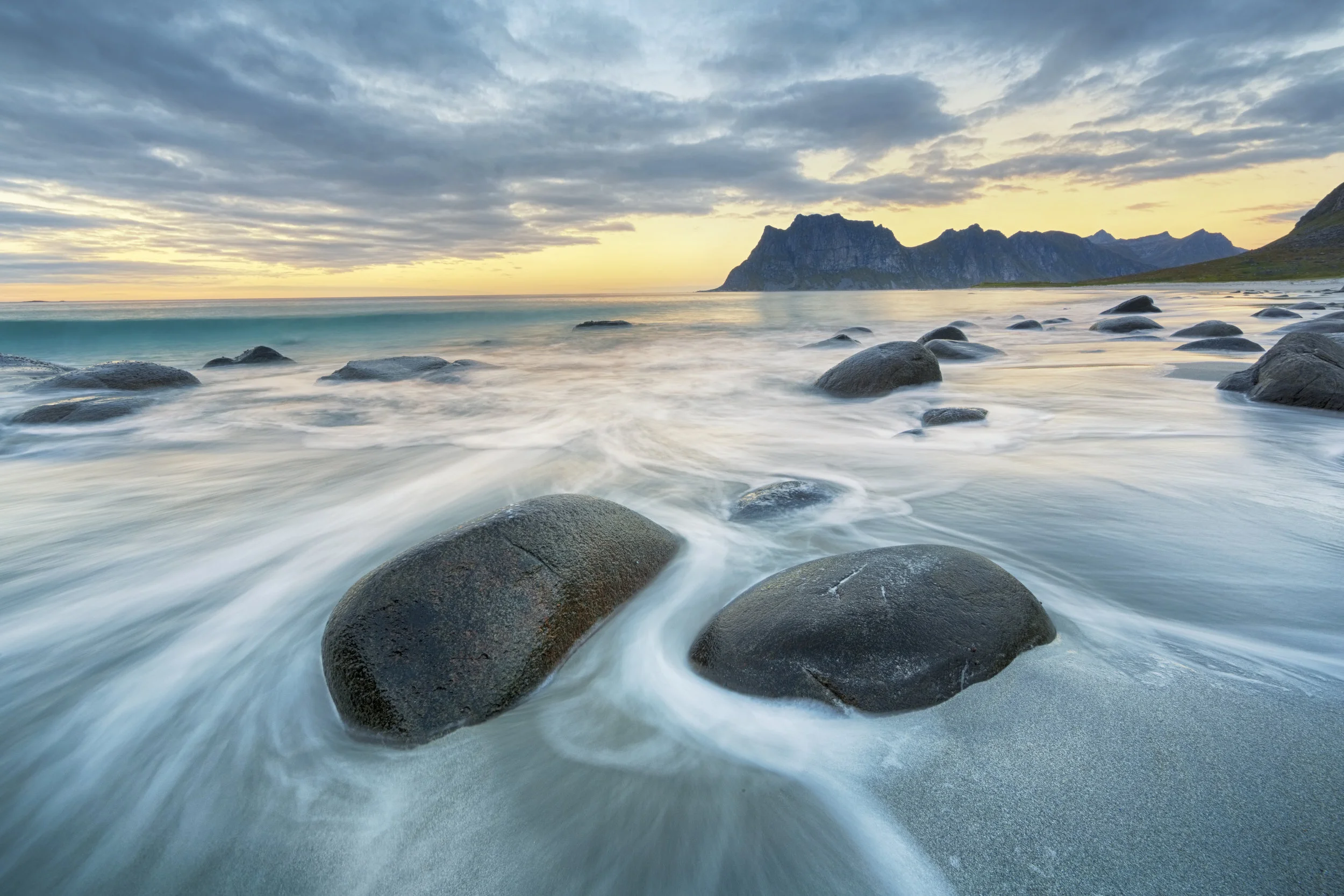 iStock-619528344.jpg