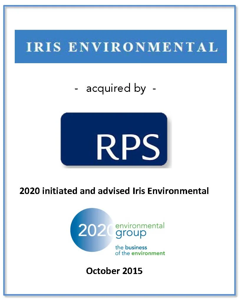 Iris RPS Tombstone.jpg