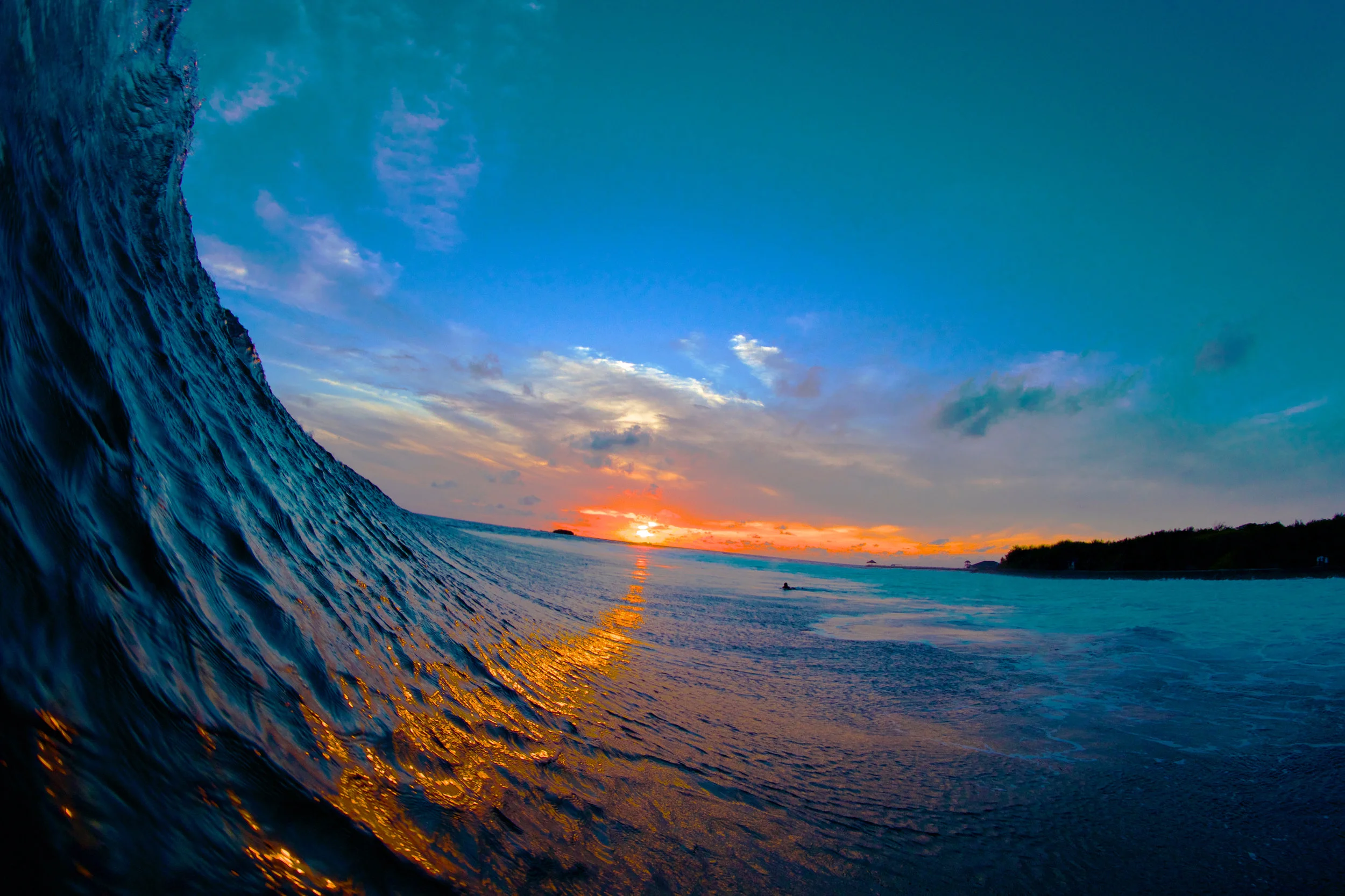 iStock-500998730.jpg