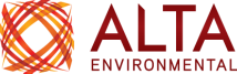 Alta-Environmental.png